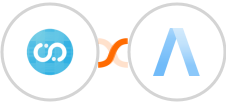 Fusioo + Assembla Integration