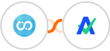 Fusioo + Assinafy Integration