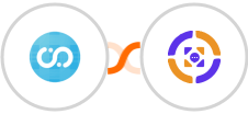 Fusioo + Azmarq SMS Integration