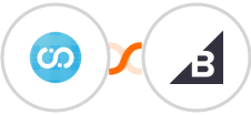Fusioo + Bigcommerce Integration