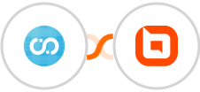 Fusioo + BoldDesk Integration