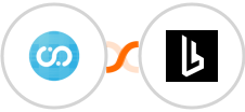 Fusioo + Browserless Integration
