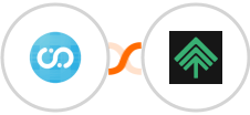 Fusioo + Bumpups Integration