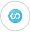 Fusioo + Chatway Integration