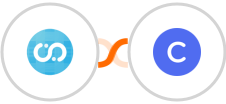 Fusioo + Circle Integration