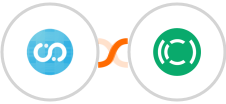 Fusioo + Copilot Integration