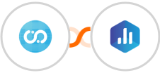 Fusioo + Databox Integration