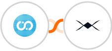 Fusioo + DroneBundle Integration
