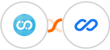 Fusioo + Flexisign Integration