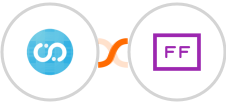 Fusioo + FlowFast Integration