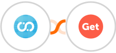 Fusioo + GetSales.io Integration