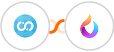Fusioo + HelpSpace Integration