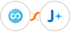 Fusioo + JobAdder Integration