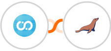 Fusioo + MariaDB Integration
