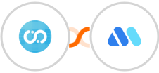 Fusioo + Movermate Integration