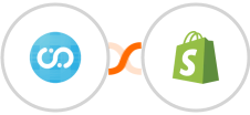 Fusioo + Shopify-legacy Integration