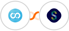 Fusioo + SmartBill Integration