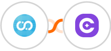 Fusioo + SureContact Integration