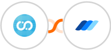 Fusioo + Wauld Integration