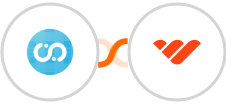 Fusioo + Whop Integration