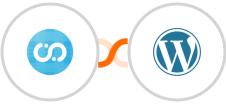 Fusioo + WordPress Integration