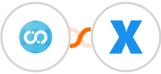 Fusioo + XreplyAI Integration