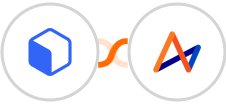 Gallabox + Accelo Integration