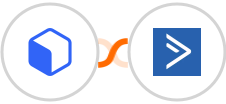 Gallabox + ActiveCampaign Integration