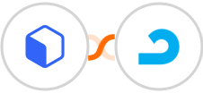 Gallabox + AdRoll Integration