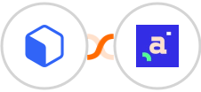 Gallabox + Agendor Integration