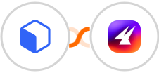 Gallabox + Aimfox Integration