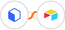 Gallabox + Airtable Integration