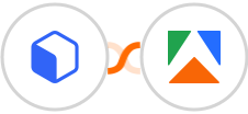Gallabox + Apify Integration