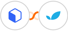 Gallabox + Apptivo Integration
