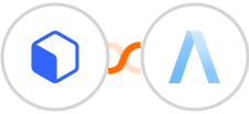 Gallabox + Assembla Integration
