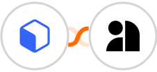 Gallabox + Audienceful Integration