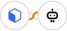 Gallabox + awork Integration