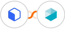 Gallabox + Beekeeper Integration