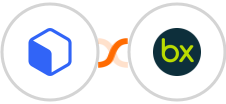 Gallabox + bexio Integration