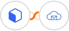 Gallabox + BigMailer Integration