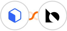 Gallabox + BlankBlocks Integration