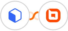 Gallabox + BoldDesk Integration