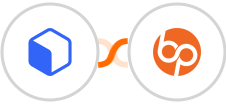 Gallabox + BrandPros Integration