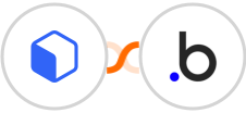 Gallabox + Bubble Integration