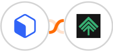 Gallabox + Bumpups Integration