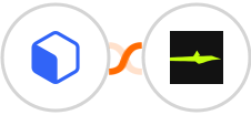 Gallabox + Calendar Jet Integration