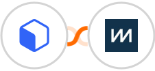 Gallabox + ChartMogul Integration