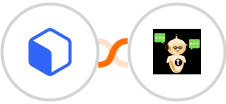 Gallabox + Chatsistant Integration