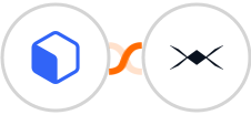 Gallabox + DroneBundle Integration