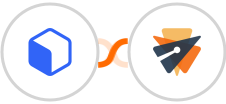 Gallabox + Emelia Integration